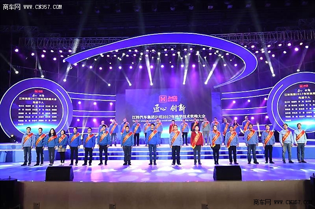 &#76;&#69;&#84;&#79;&#85;&#46;&#67;&#79;&#77;&#45;&#20048;&#25237;&#65288;&#20013;&#22269;&#65289;