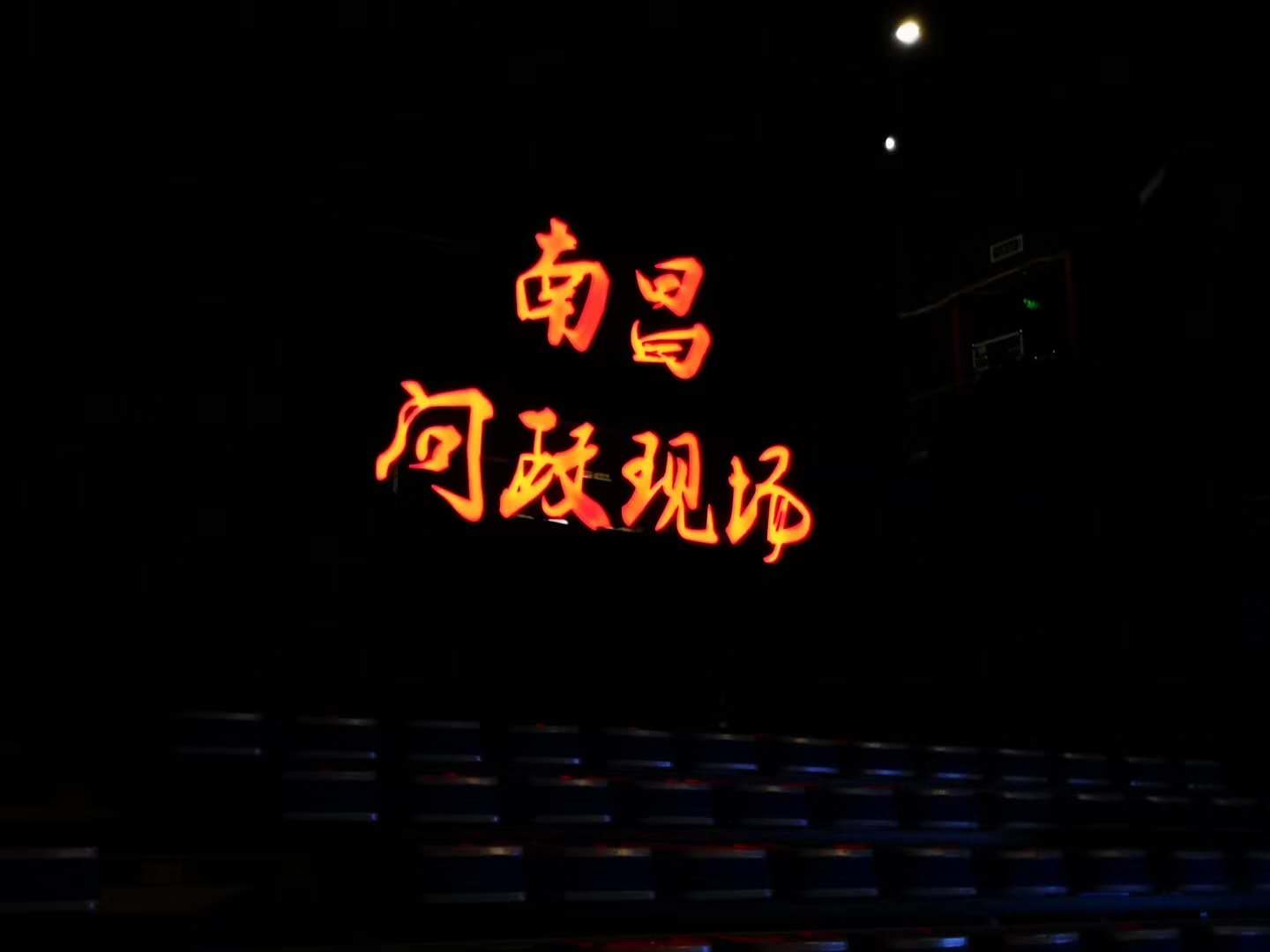 &#76;&#69;&#84;&#79;&#85;&#46;&#67;&#79;&#77;&#45;&#20048;&#25237;&#65288;&#20013;&#22269;&#65289;