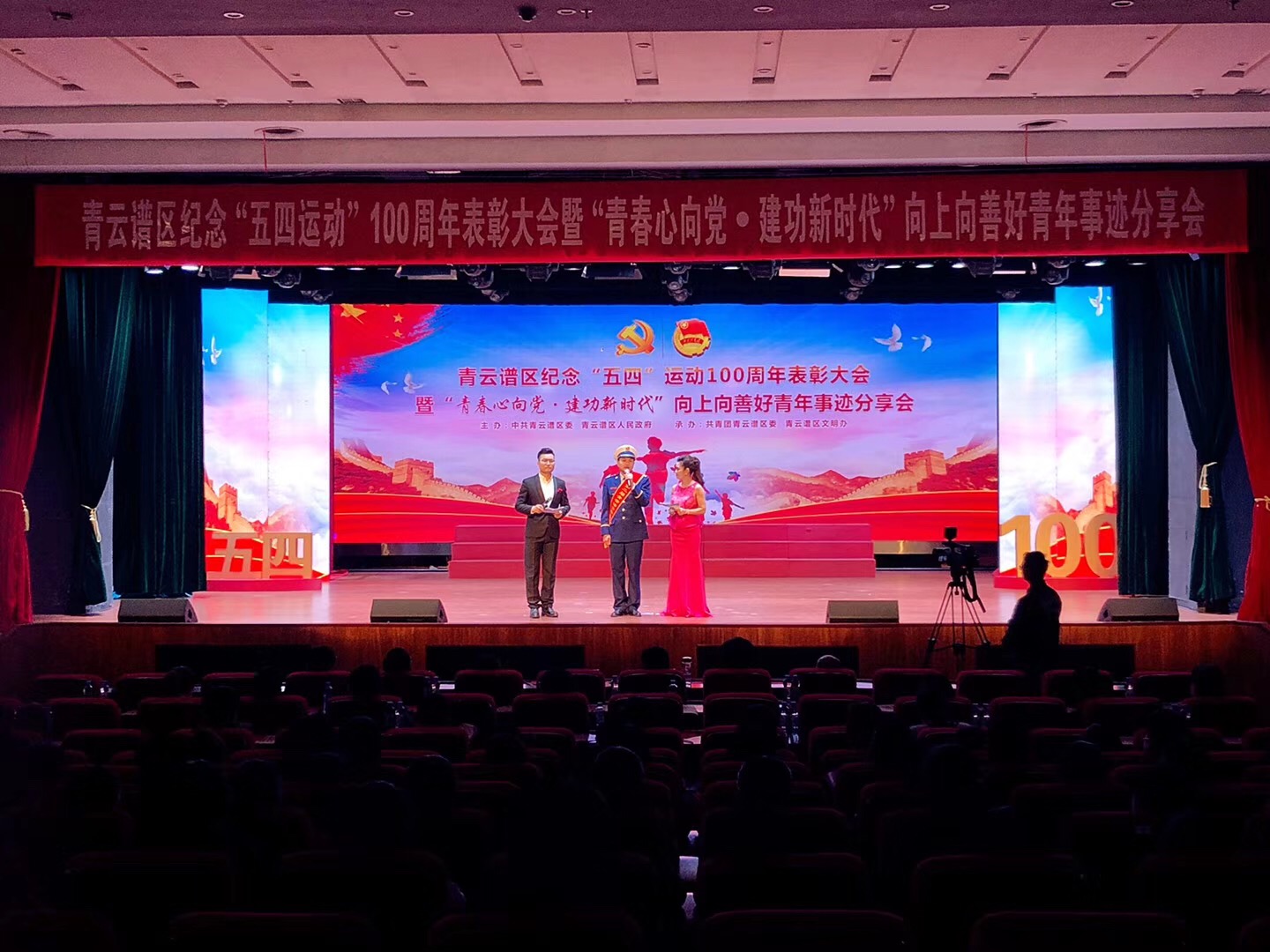 &#76;&#69;&#84;&#79;&#85;&#46;&#67;&#79;&#77;&#45;&#20048;&#25237;&#65288;&#20013;&#22269;&#65289;