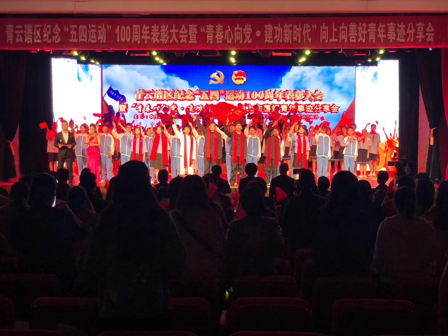 &#76;&#69;&#84;&#79;&#85;&#46;&#67;&#79;&#77;&#45;&#20048;&#25237;&#65288;&#20013;&#22269;&#65289;