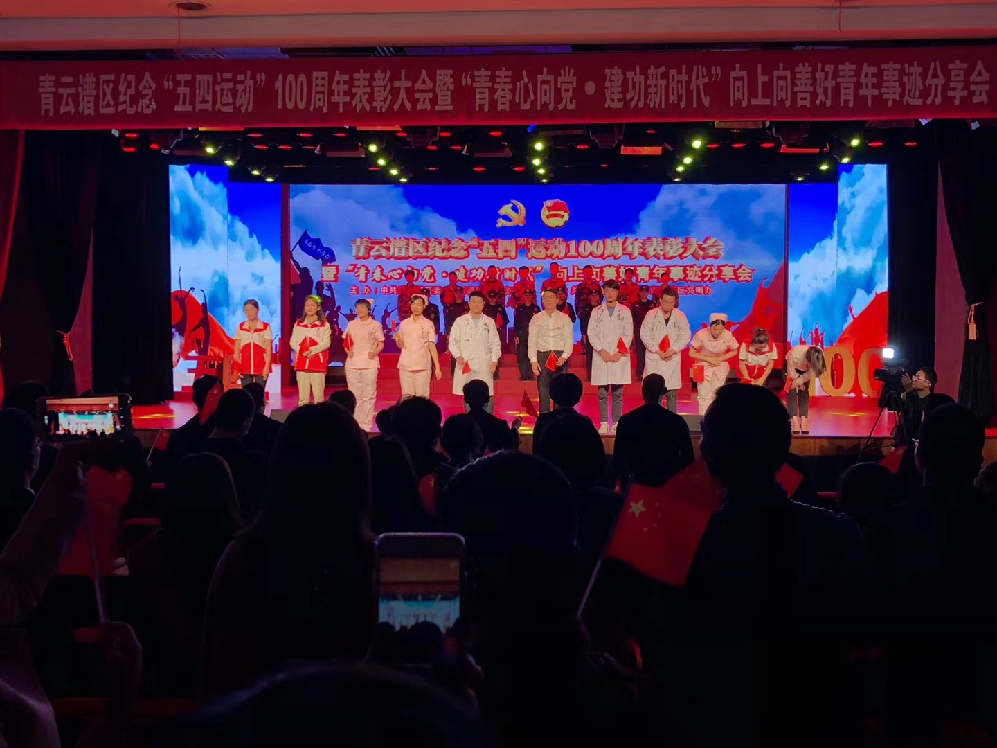 &#76;&#69;&#84;&#79;&#85;&#46;&#67;&#79;&#77;&#45;&#20048;&#25237;&#65288;&#20013;&#22269;&#65289;