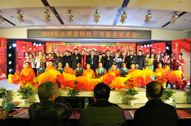 &#76;&#69;&#84;&#79;&#85;&#46;&#67;&#79;&#77;&#45;&#20048;&#25237;&#65288;&#20013;&#22269;&#65289;