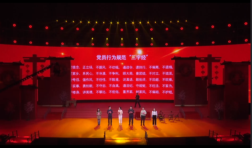 &#76;&#69;&#84;&#79;&#85;&#46;&#67;&#79;&#77;&#45;&#20048;&#25237;&#65288;&#20013;&#22269;&#65289;