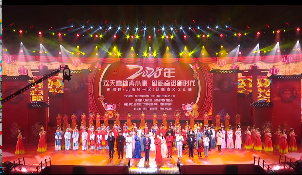 &#76;&#69;&#84;&#79;&#85;&#46;&#67;&#79;&#77;&#45;&#20048;&#25237;&#65288;&#20013;&#22269;&#65289;