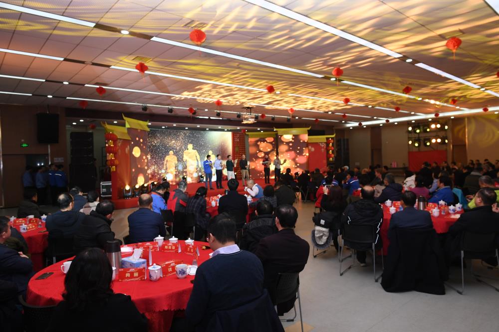 &#76;&#69;&#84;&#79;&#85;&#46;&#67;&#79;&#77;&#45;&#20048;&#25237;&#65288;&#20013;&#22269;&#65289;