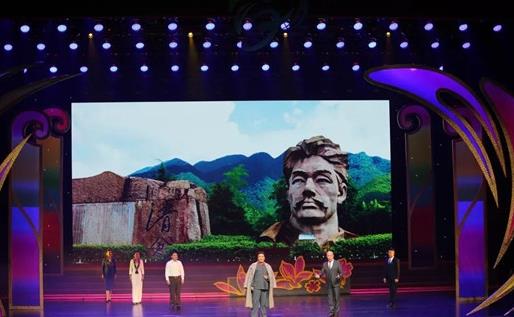 &#76;&#69;&#84;&#79;&#85;&#46;&#67;&#79;&#77;&#45;&#20048;&#25237;&#65288;&#20013;&#22269;&#65289;