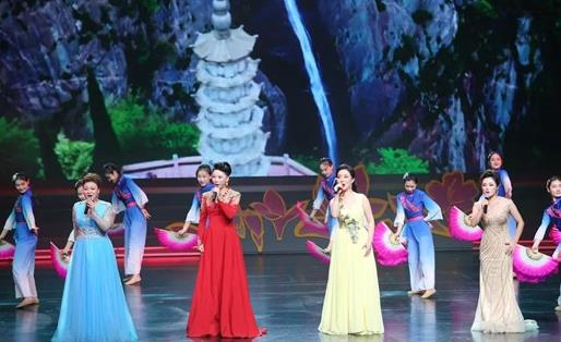 &#76;&#69;&#84;&#79;&#85;&#46;&#67;&#79;&#77;&#45;&#20048;&#25237;&#65288;&#20013;&#22269;&#65289;