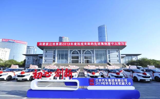 &#76;&#69;&#84;&#79;&#85;&#46;&#67;&#79;&#77;&#45;&#20048;&#25237;&#65288;&#20013;&#22269;&#65289;