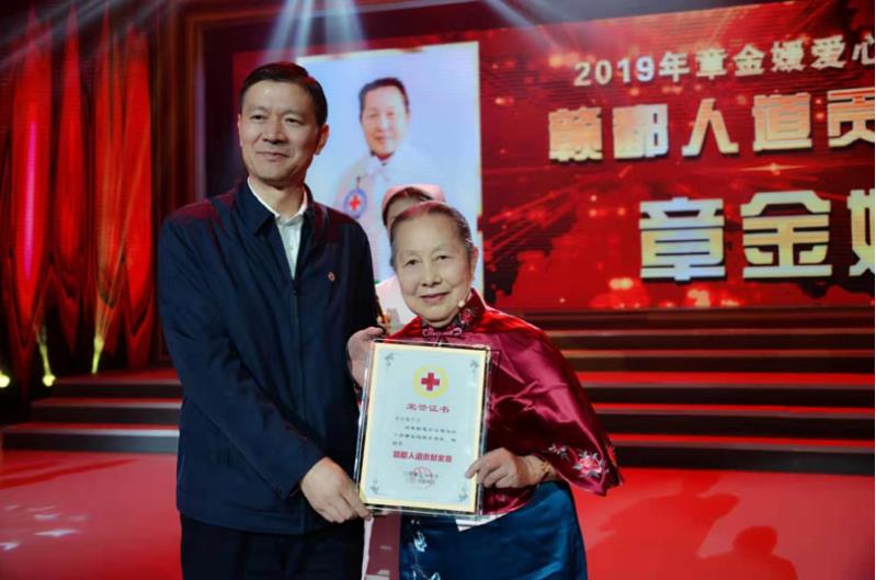 &#76;&#69;&#84;&#79;&#85;&#46;&#67;&#79;&#77;&#45;&#20048;&#25237;&#65288;&#20013;&#22269;&#65289;
