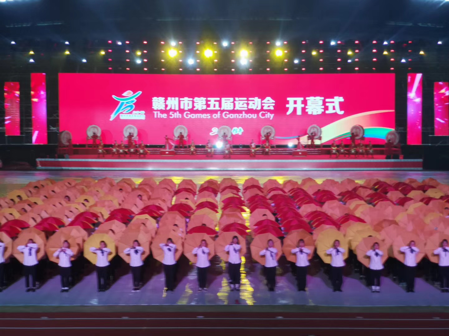 &#76;&#69;&#84;&#79;&#85;&#46;&#67;&#79;&#77;&#45;&#20048;&#25237;&#65288;&#20013;&#22269;&#65289;