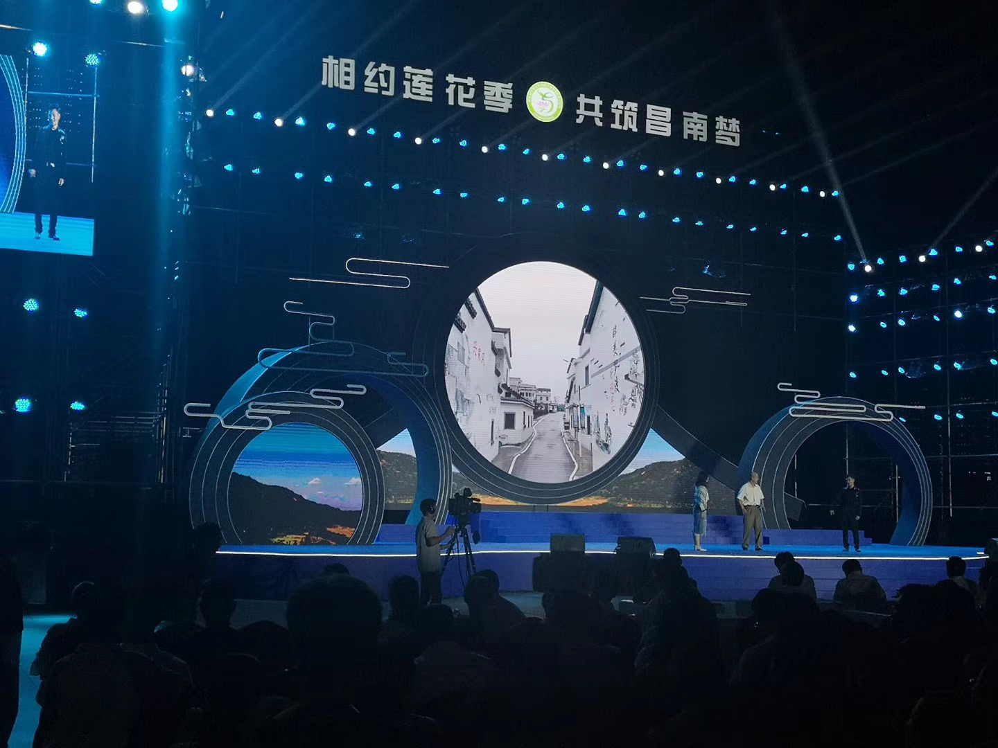 &#76;&#69;&#84;&#79;&#85;&#46;&#67;&#79;&#77;&#45;&#20048;&#25237;&#65288;&#20013;&#22269;&#65289;