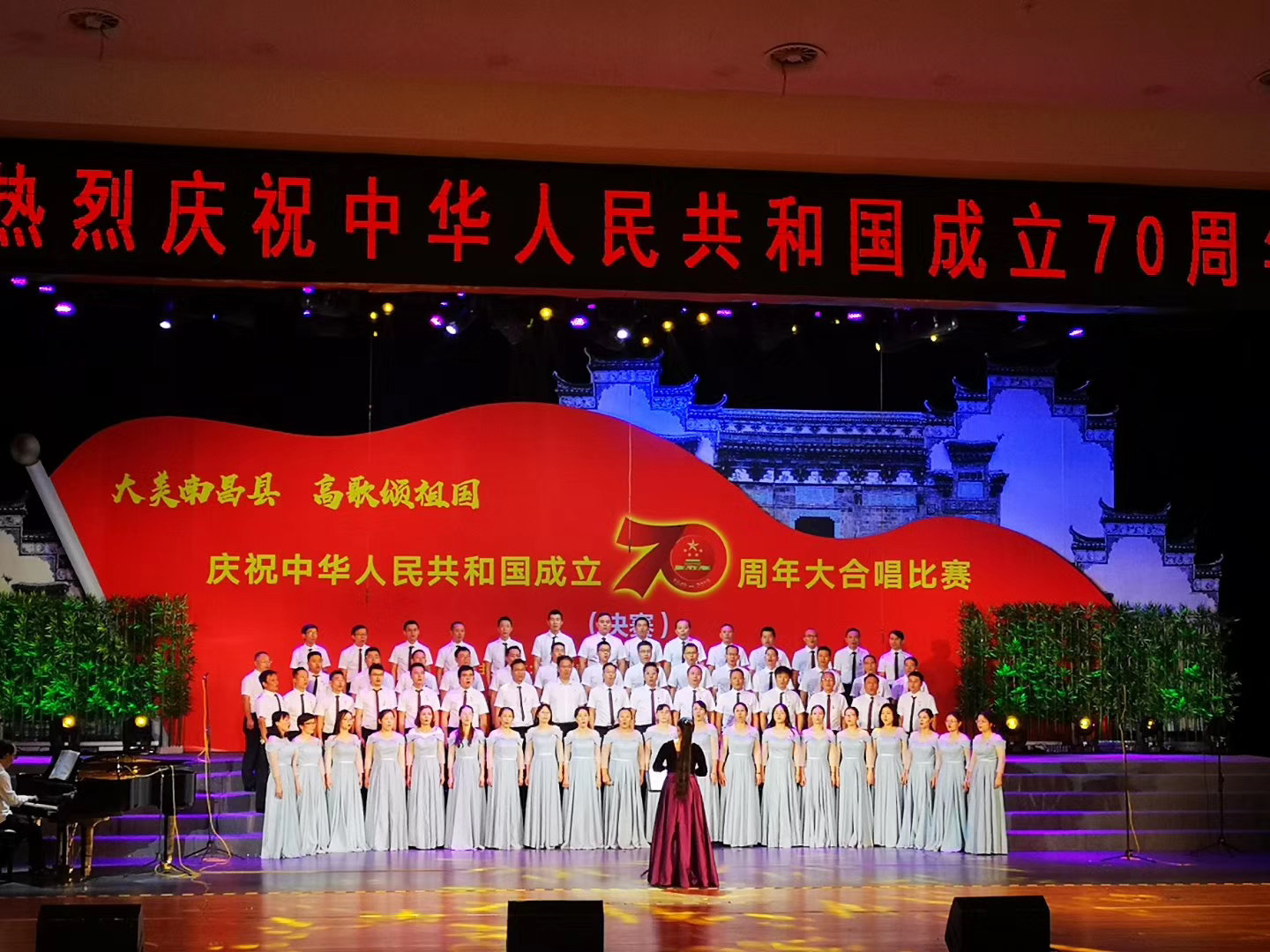 &#76;&#69;&#84;&#79;&#85;&#46;&#67;&#79;&#77;&#45;&#20048;&#25237;&#65288;&#20013;&#22269;&#65289;
