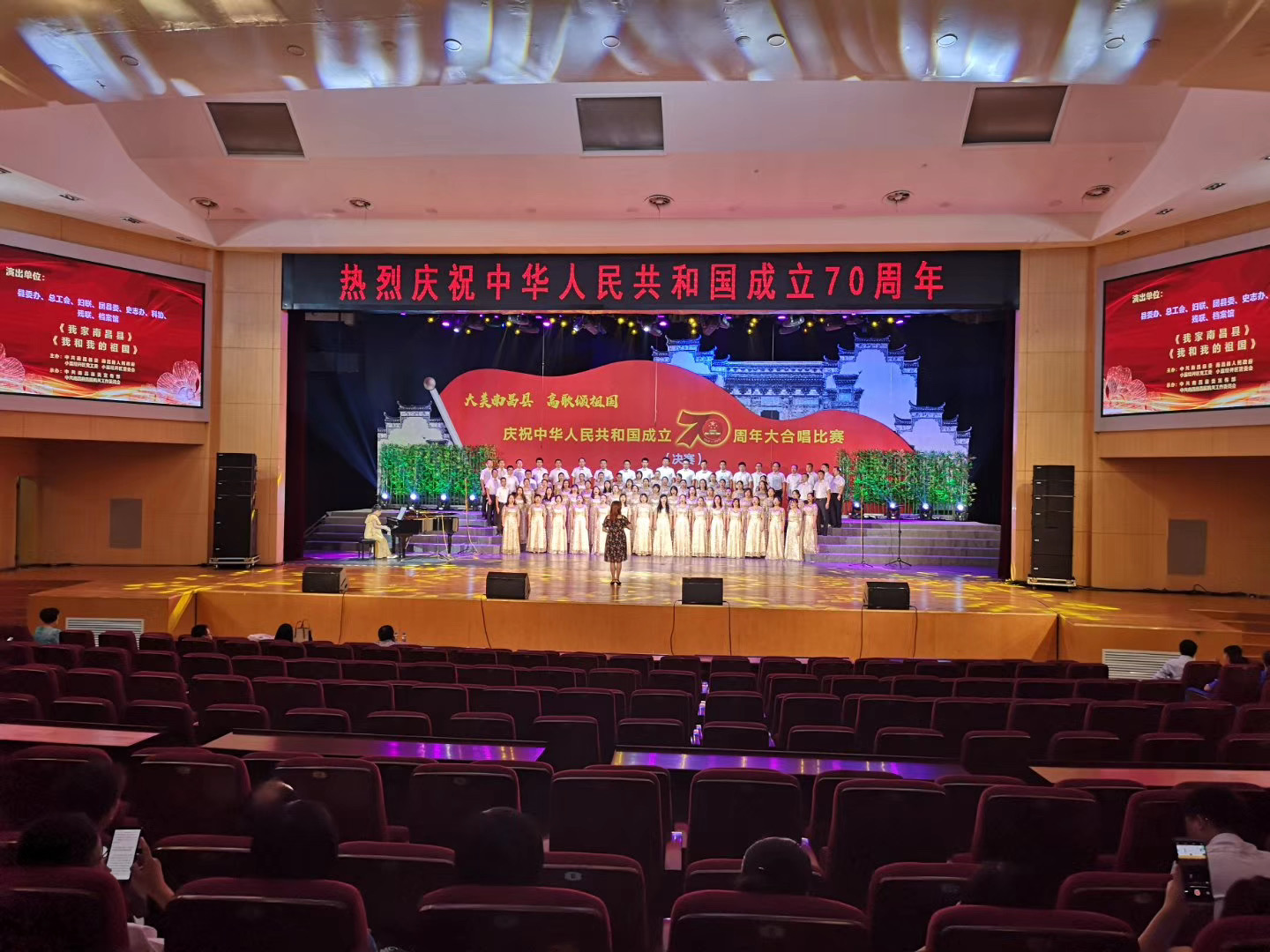&#76;&#69;&#84;&#79;&#85;&#46;&#67;&#79;&#77;&#45;&#20048;&#25237;&#65288;&#20013;&#22269;&#65289;