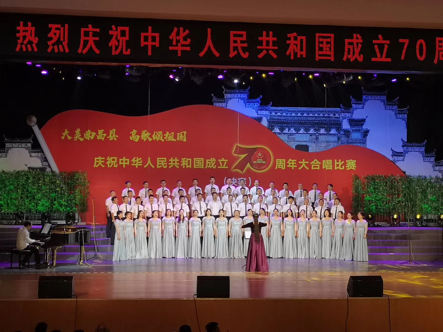 &#76;&#69;&#84;&#79;&#85;&#46;&#67;&#79;&#77;&#45;&#20048;&#25237;&#65288;&#20013;&#22269;&#65289;