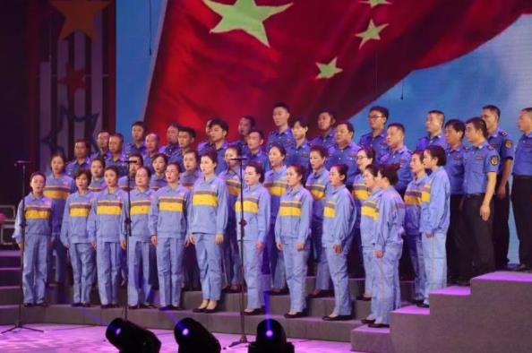 &#76;&#69;&#84;&#79;&#85;&#46;&#67;&#79;&#77;&#45;&#20048;&#25237;&#65288;&#20013;&#22269;&#65289;