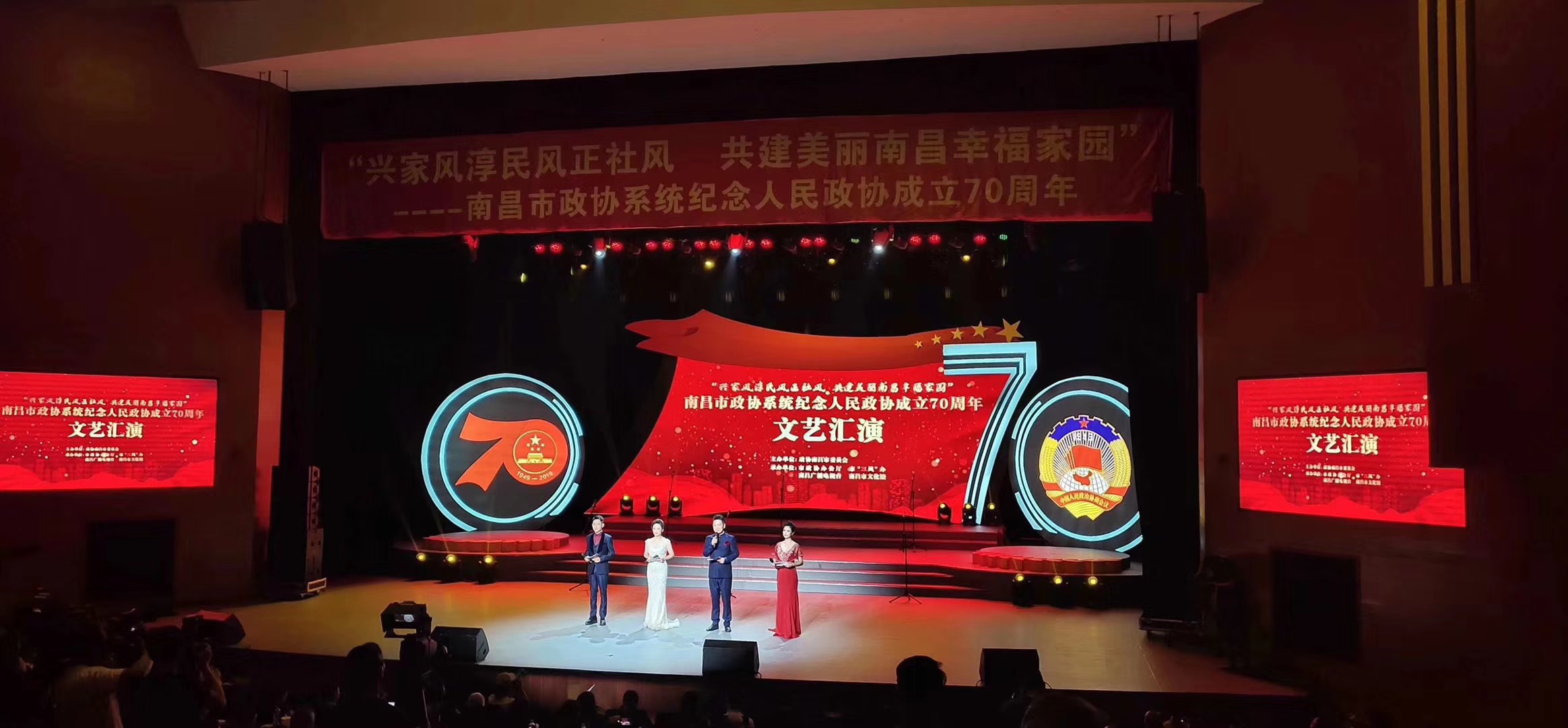&#76;&#69;&#84;&#79;&#85;&#46;&#67;&#79;&#77;&#45;&#20048;&#25237;&#65288;&#20013;&#22269;&#65289;
