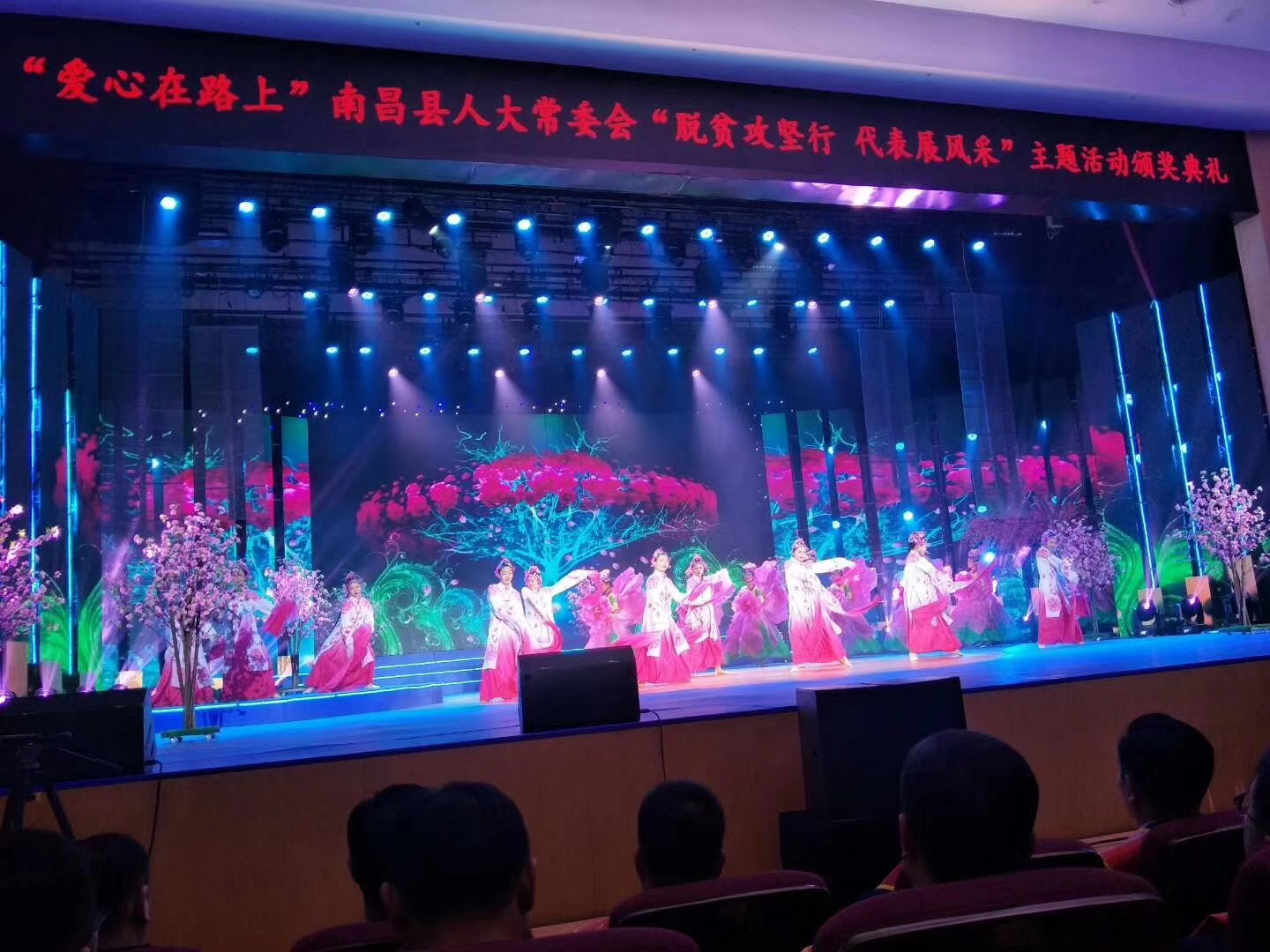 &#76;&#69;&#84;&#79;&#85;&#46;&#67;&#79;&#77;&#45;&#20048;&#25237;&#65288;&#20013;&#22269;&#65289;