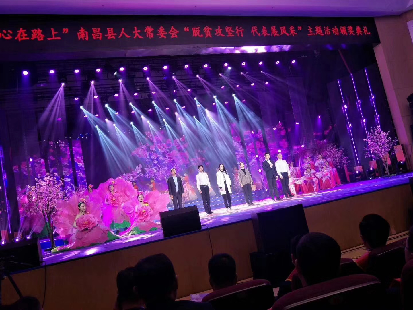 &#76;&#69;&#84;&#79;&#85;&#46;&#67;&#79;&#77;&#45;&#20048;&#25237;&#65288;&#20013;&#22269;&#65289;