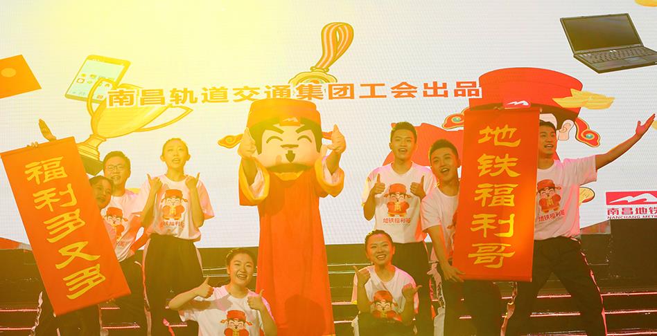 &#76;&#69;&#84;&#79;&#85;&#46;&#67;&#79;&#77;&#45;&#20048;&#25237;&#65288;&#20013;&#22269;&#65289;