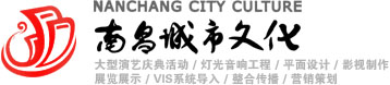 &#76;&#69;&#84;&#79;&#85;&#46;&#67;&#79;&#77;&#45;&#20048;&#25237;&#65288;&#20013;&#22269;&#65289;